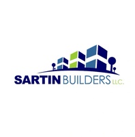 Sartin Builders