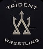 Trident Wrestling Club