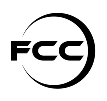 Financial Crime Compliance