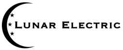Lunar Electric & General Contracting