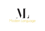 Modern Language 