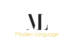 Modern Language 