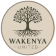 Wakenya United