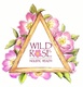 Wild Rose Holistic Health