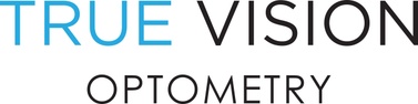 True Vision Optometry