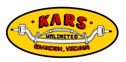 Kars Unlimited 