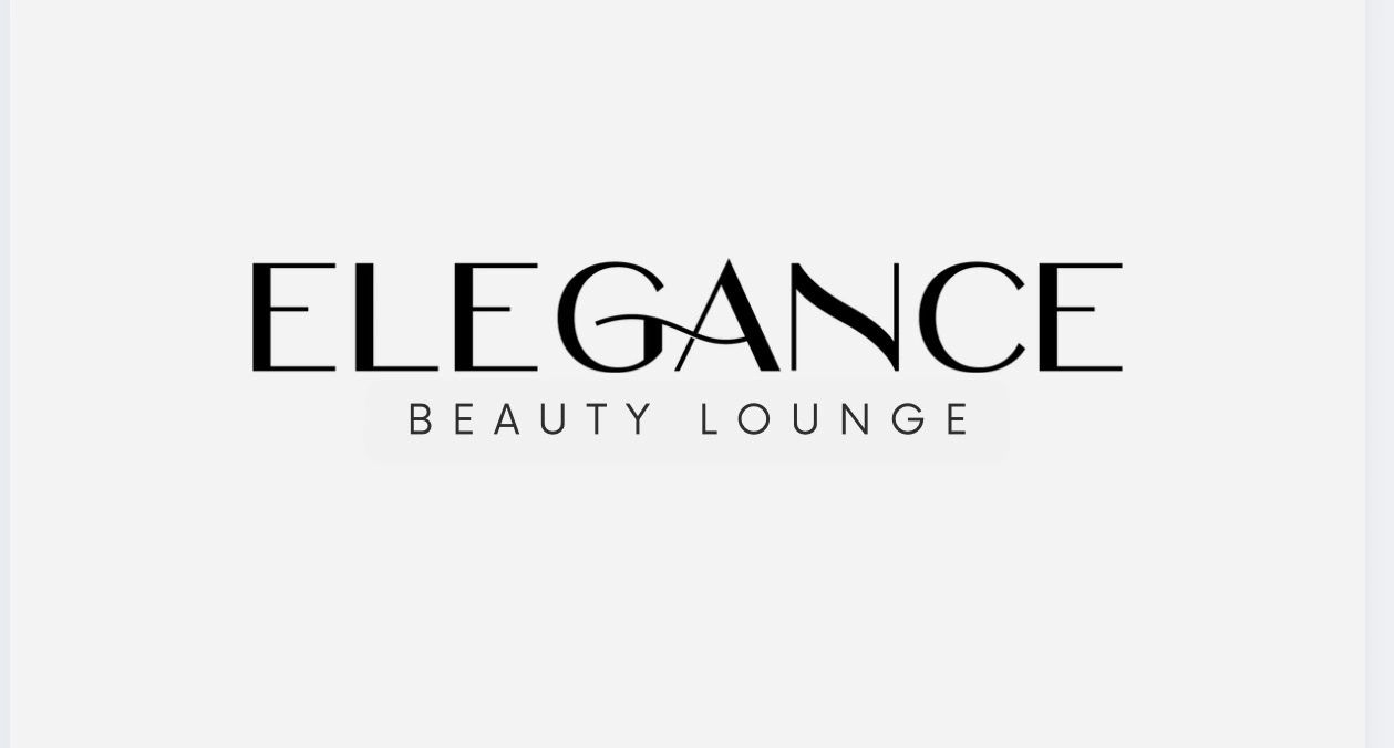 Tyra Lay Beauty Studio in Columbus, NC