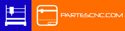 PartesCNC.com