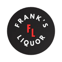 Frank's Liquors