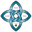 Celtic Classic Pools
