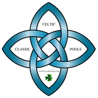 Celtic Classic Pools