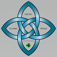 Celtic Classic Pools