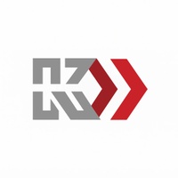 Kris line Shipping LLC