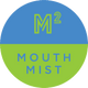 Mouth Mist