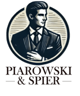 Piarowski and Spier 