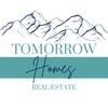 Tomorrow Homes