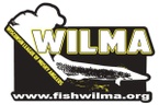WIsconsin League of Musky Anglers