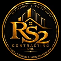 RS2 Contracting Ltd