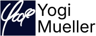 Yogi Mueller