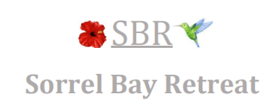 Sorrel Bay Retreat