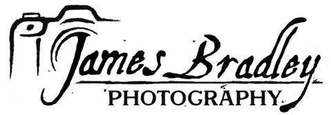 James Bradley Photography