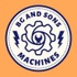 BG and Sons Machines