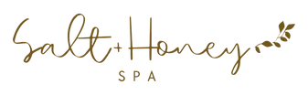 Salt & Honey Spa