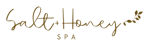 Salt & Honey Spa