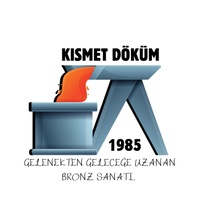 KISMET DÖKÜM