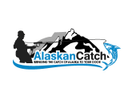 AlaskanCatch