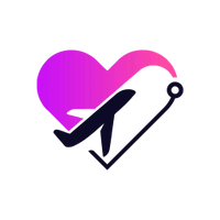 WANDERLUV APP
