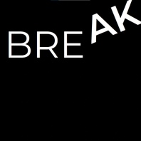 BREAK