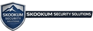 Skookum Security Solutions