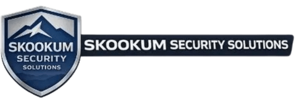 Skookum Security Solutions