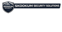 Skookum Security Solutions