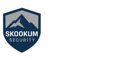 Skookum Security Solutions