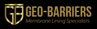 Geo-Barriers Limited