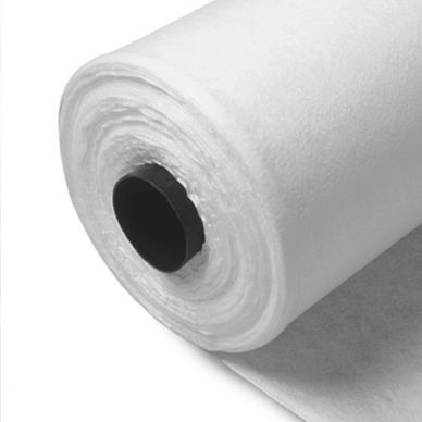 Geotextile