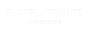 Flat Flat White 