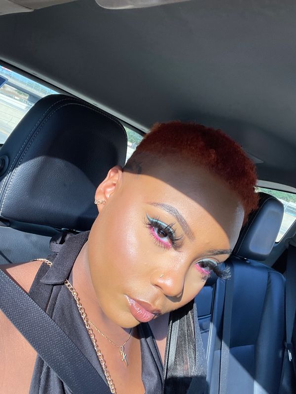 Client Cam!