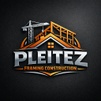 PLEITEZ CONSTRUCTION