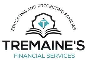 Tremaine's Financial Services