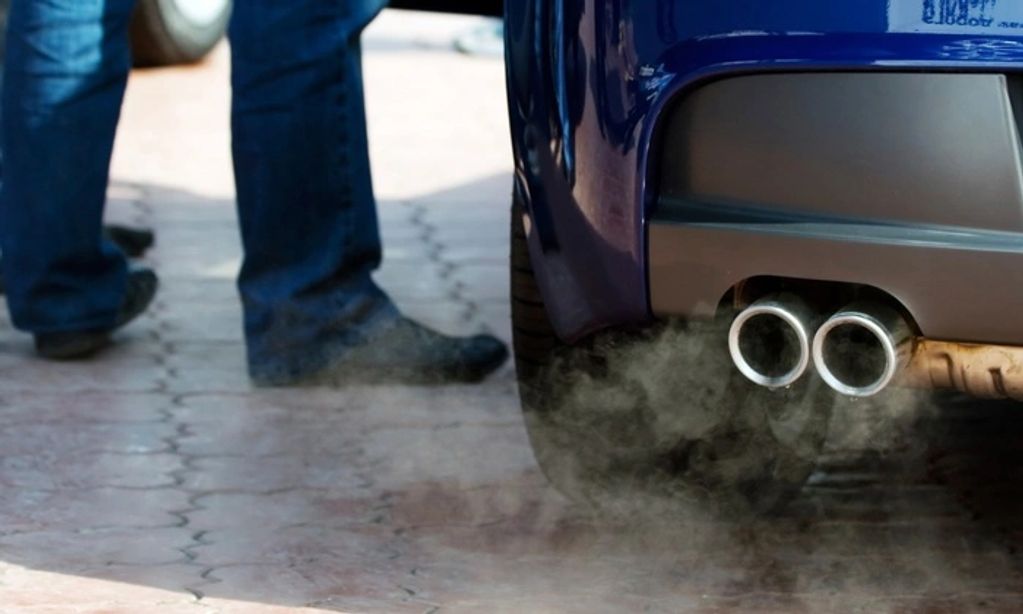 Smog Check, Drive-ability, Repair, Car, the best, Check Engine Light, Codes, Misfire, Engine.