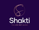 Shakti 