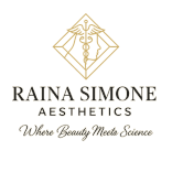Raina Simone Aesthetics

Concierge Luxury Aesthetics 