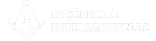 ingenierie intellectuelle