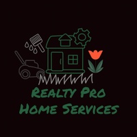 Realty Pro
 Home Services, LLC