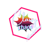Classy Chaos Marketing