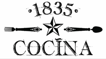 1835 Cocĩna