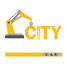 City Cranes UAE - Mobile Crane Rental 